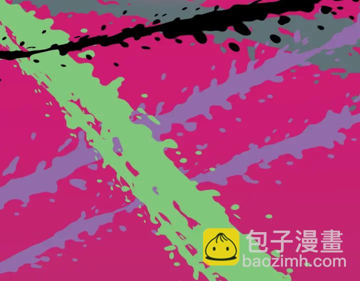 第347话 迟来的报应74