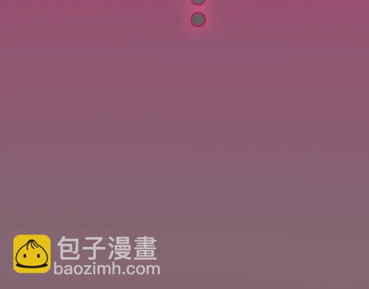 第347话 迟来的报应76