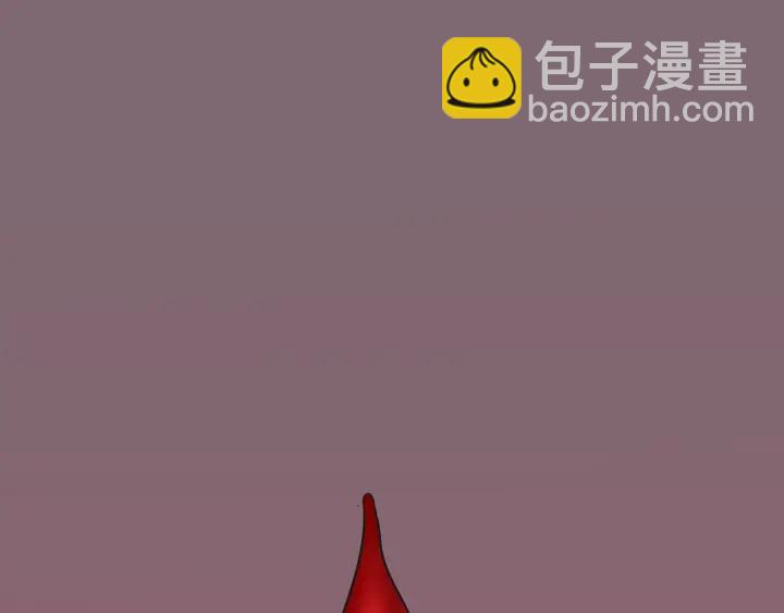 第347话 迟来的报应77