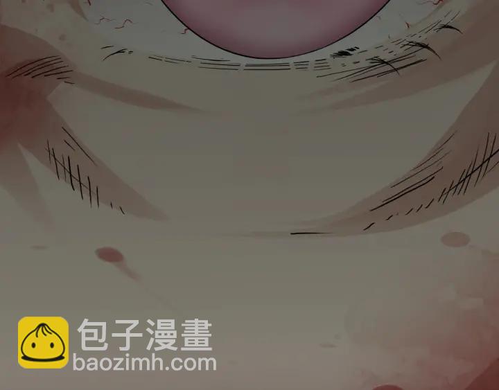 第347话 迟来的报应88