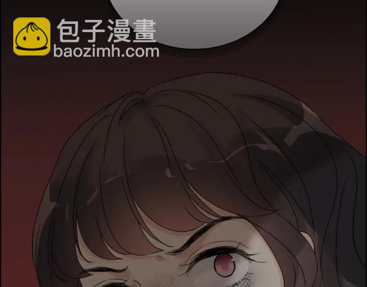 第347话 迟来的报应94