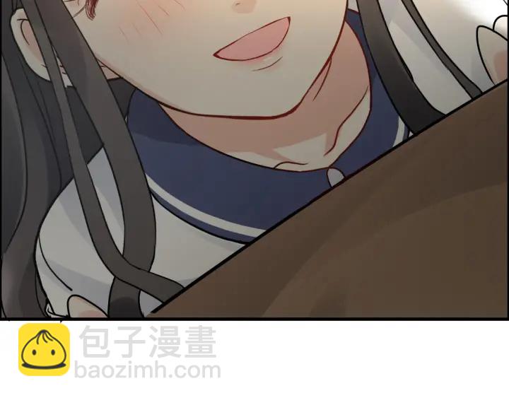 第348话 这大叔好像某个男人56