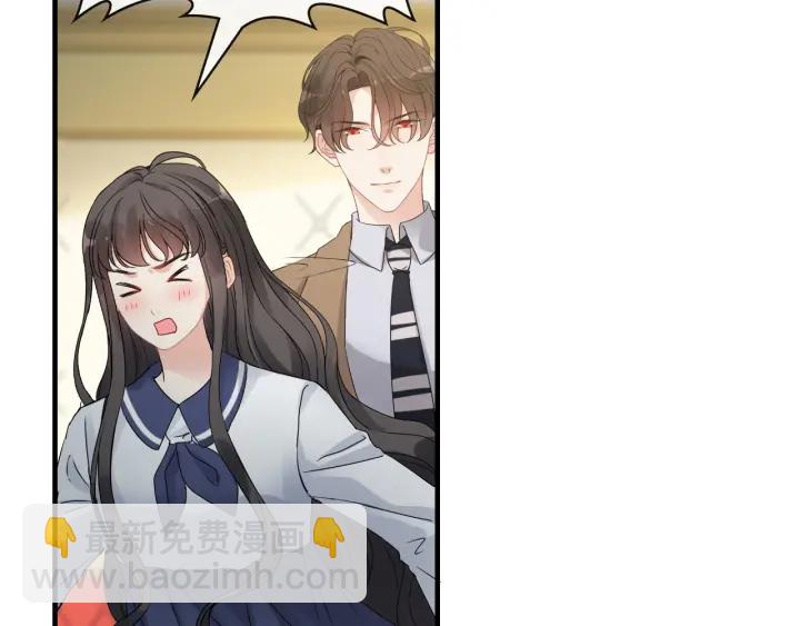第348话 这大叔好像某个男人60