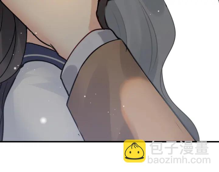 第348话 这大叔好像某个男人66
