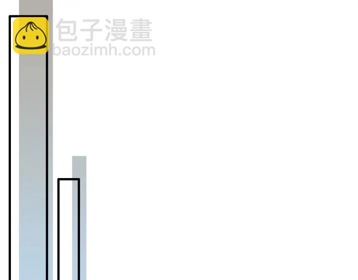 第348话 这大叔好像某个男人73
