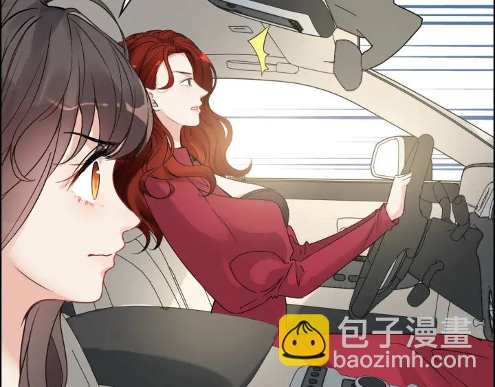 第348话 这大叔好像某个男人82