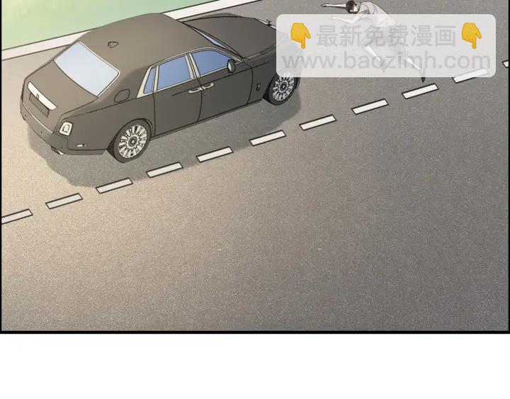 第348话 这大叔好像某个男人86