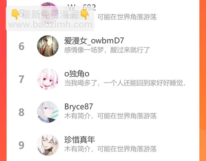 第349话 大叔性格大变100