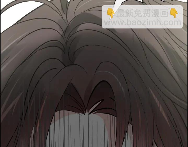 第349话 大叔性格大变89