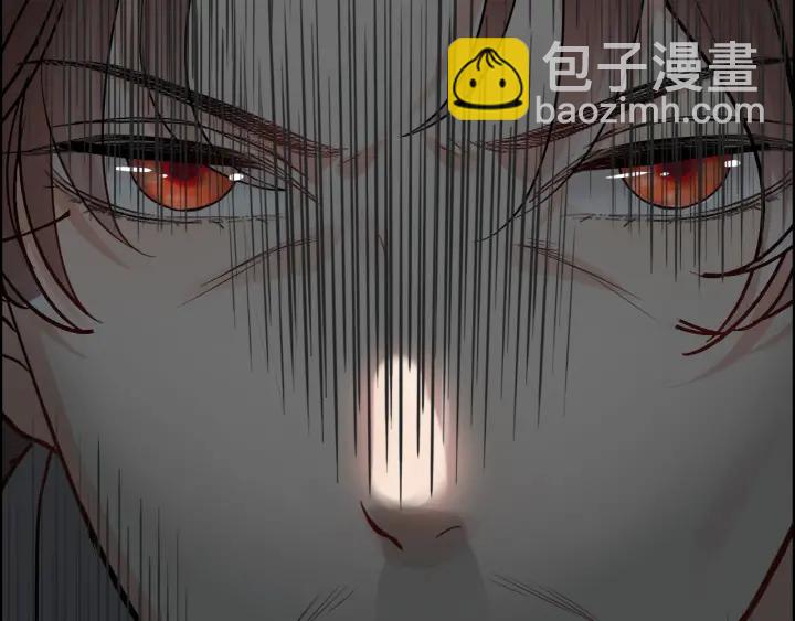 第349话 大叔性格大变90