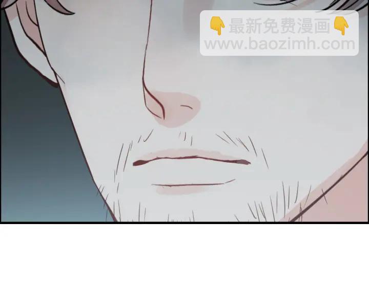 第350话 兮兮救美27