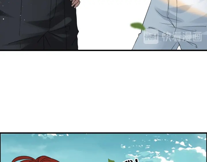 第350话 兮兮救美38