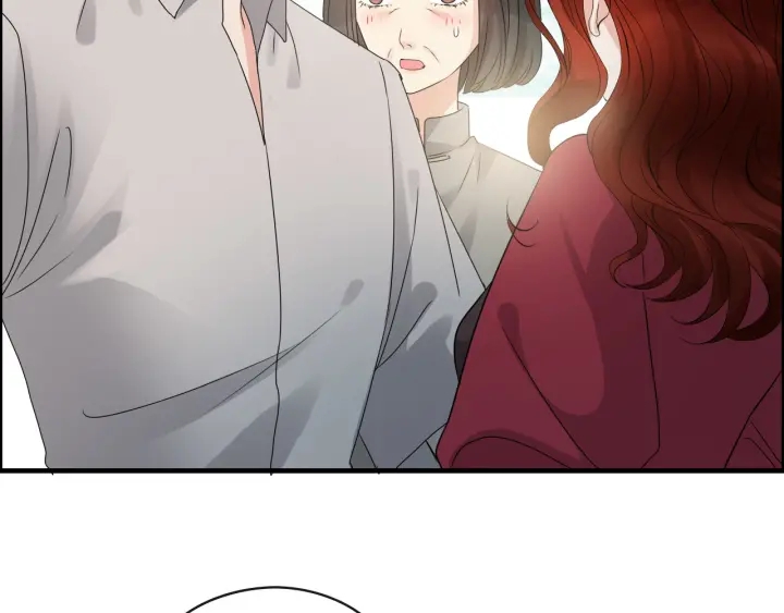 第350话 兮兮救美43