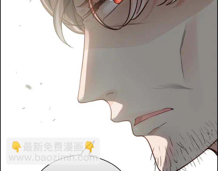 第350话 兮兮救美56