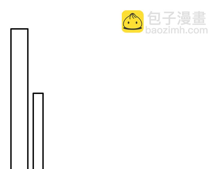 第350话 兮兮救美59