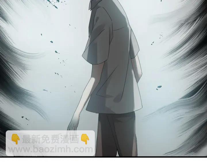 第350话 兮兮救美65