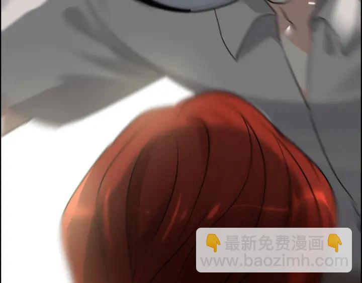 第350话 兮兮救美87