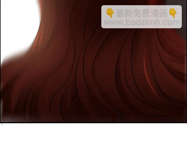 第350话 兮兮救美88