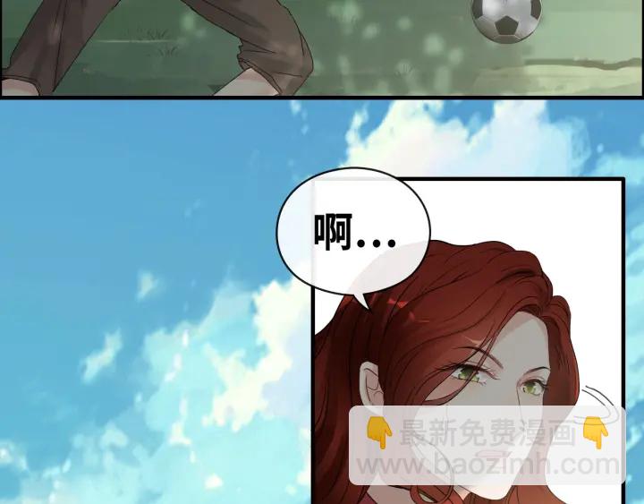 第350话 兮兮救美90