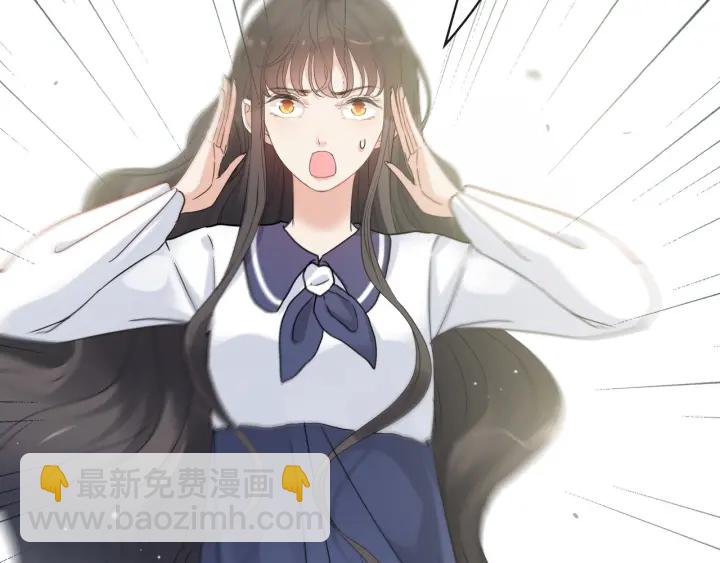 第350话 兮兮救美93