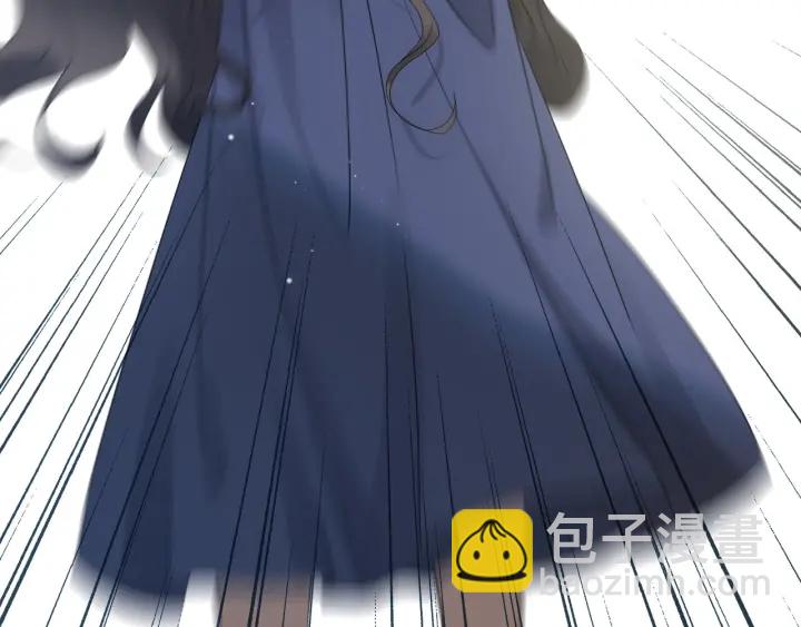第350话 兮兮救美94
