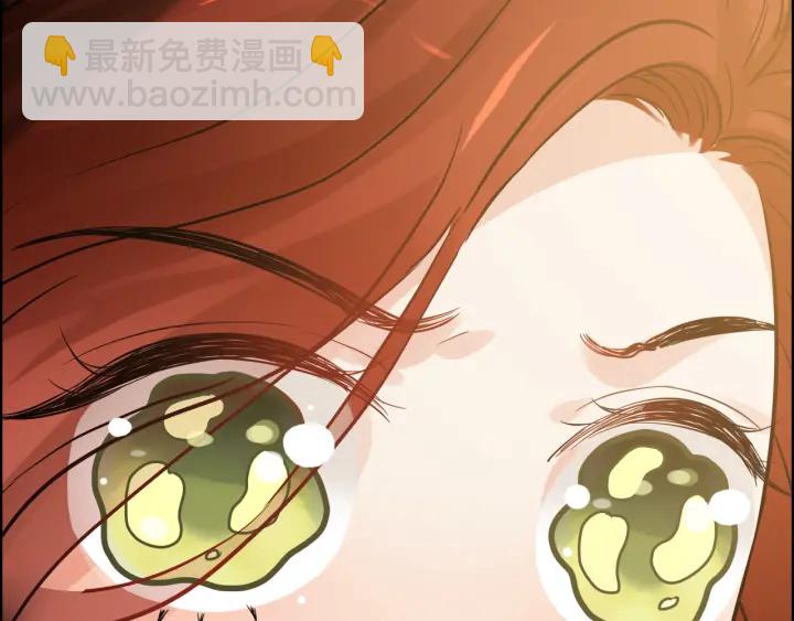 第350话 兮兮救美96