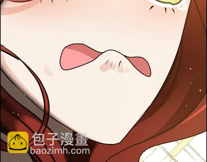 第350话 兮兮救美97