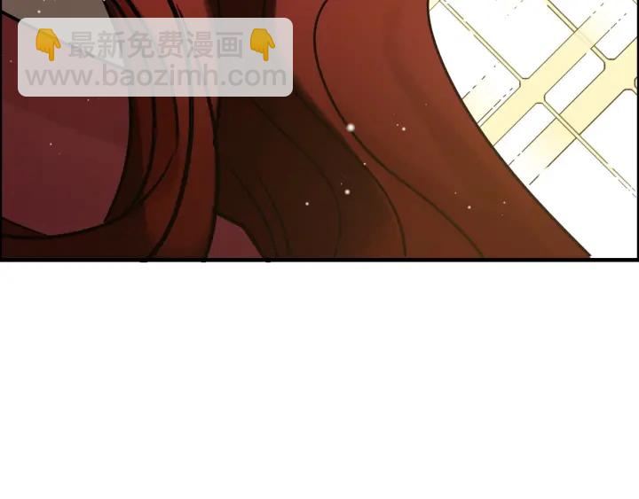第350话 兮兮救美98