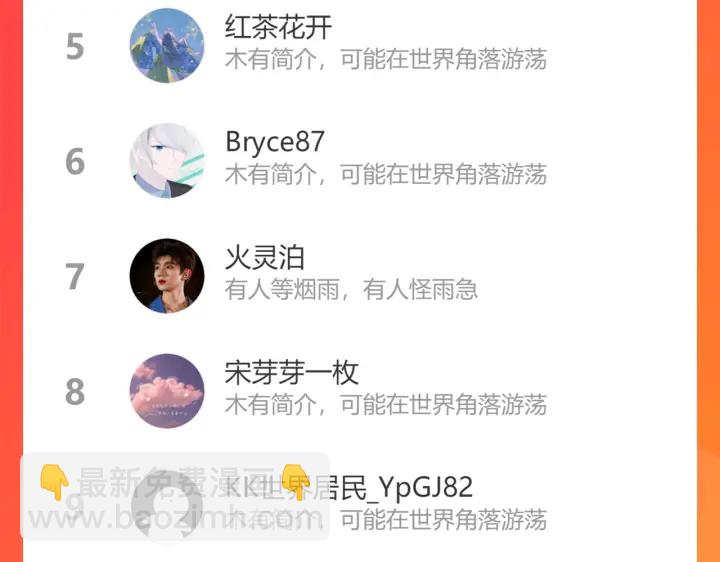 第351话 尹司宸的父亲？116