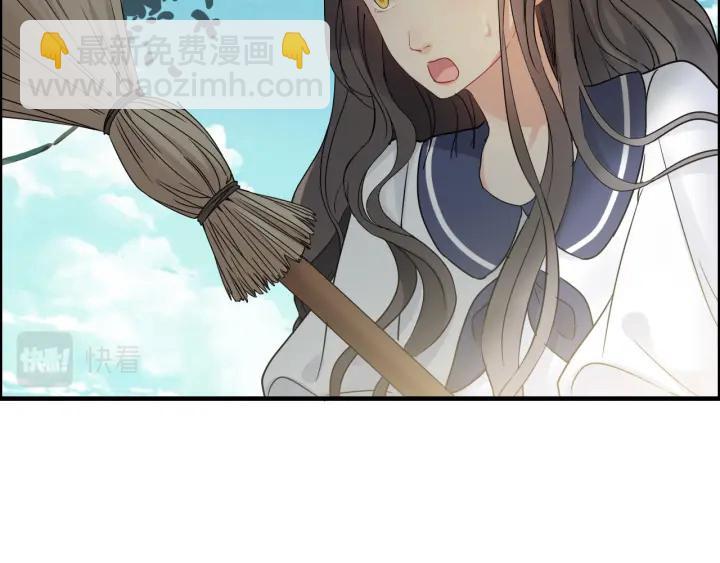 第351话 尹司宸的父亲？22
