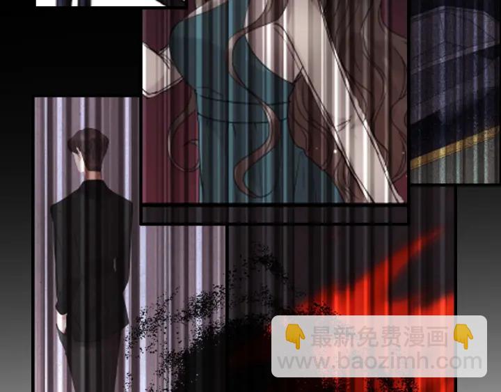 第351话 尹司宸的父亲？26