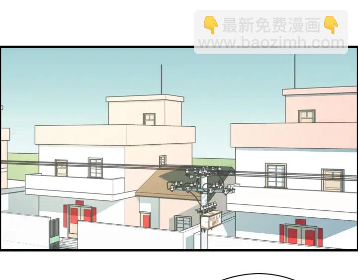 第351话 尹司宸的父亲？3