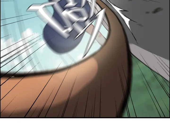 第351话 尹司宸的父亲？37