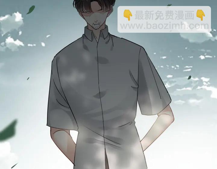 第351话 尹司宸的父亲？70
