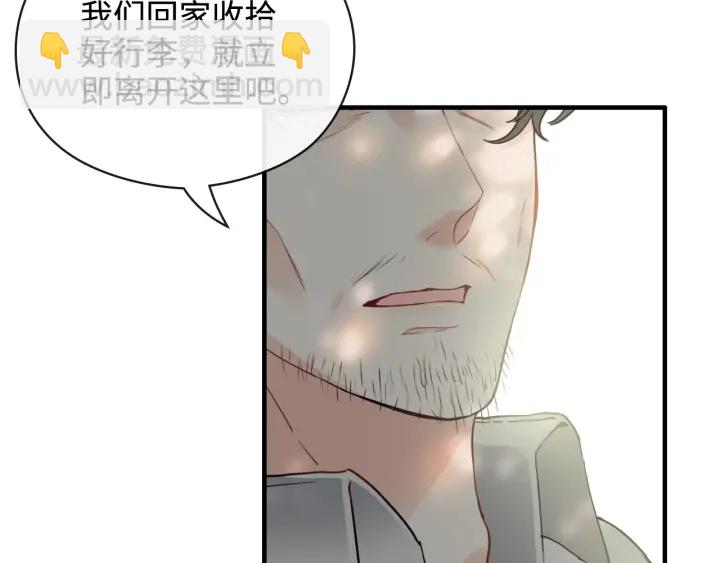 第351话 尹司宸的父亲？80