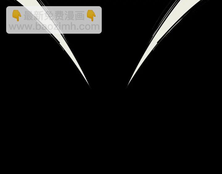 第352话 尹浩的过去108