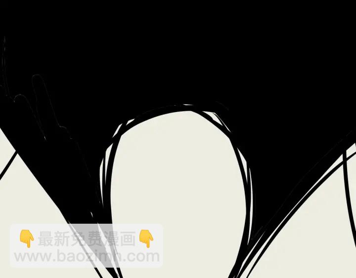 第352话 尹浩的过去109