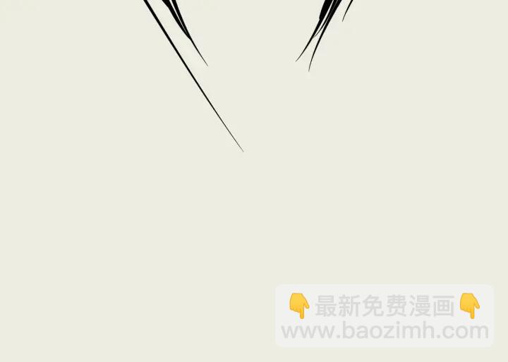 第352话 尹浩的过去110
