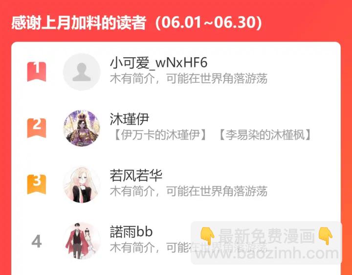 第352话 尹浩的过去115