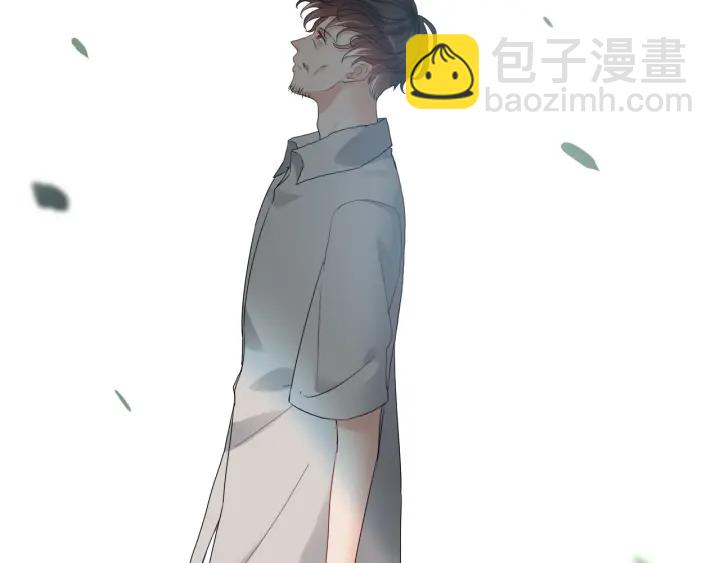 第352话 尹浩的过去62