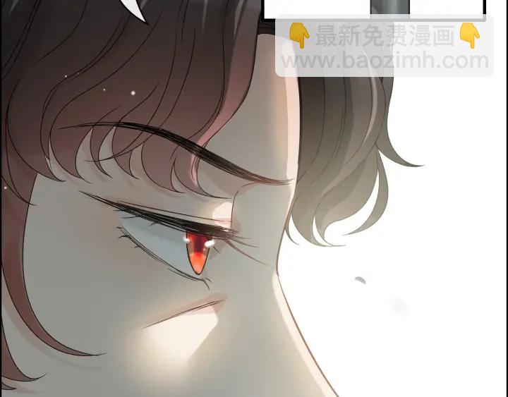 第352话 尹浩的过去71