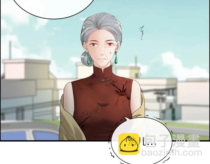 第352话 尹浩的过去80