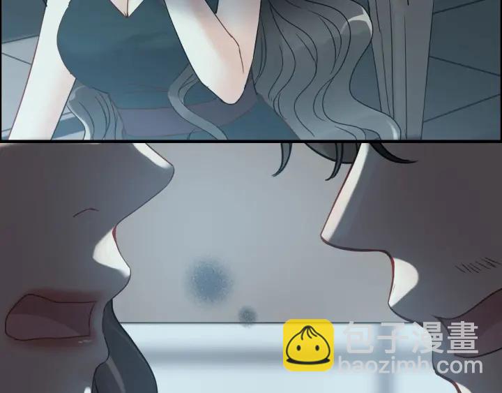 第352话 尹浩的过去95