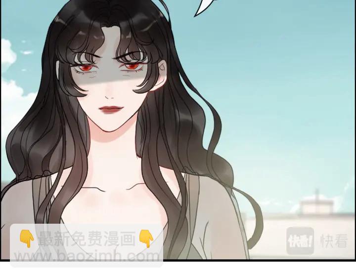 第353话 交代与道别10