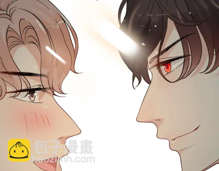 第353话 交代与道别108