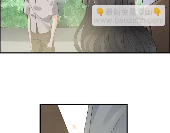 第353话 交代与道别14