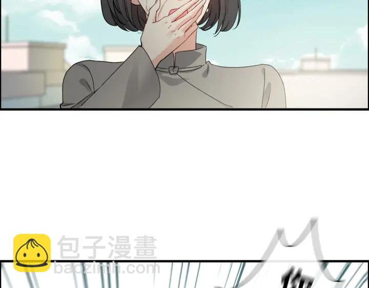 第353话 交代与道别4
