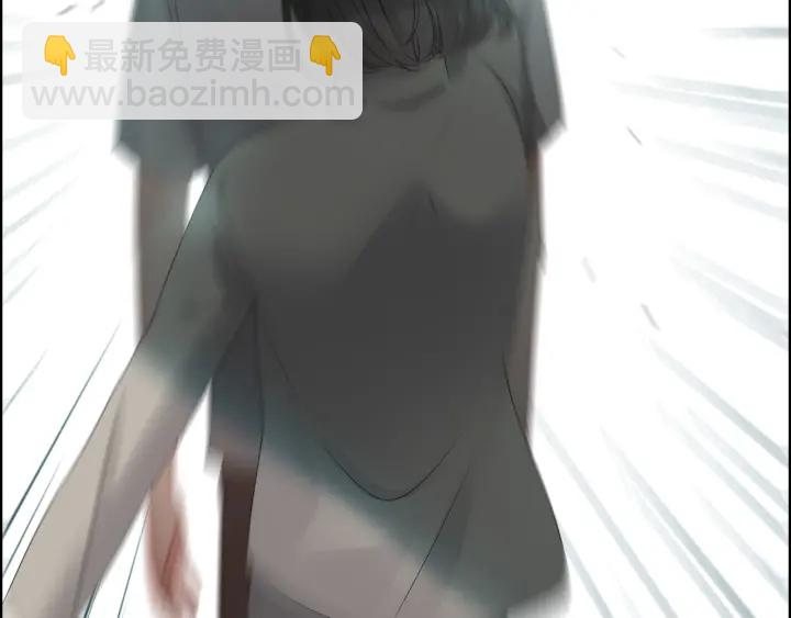 第353话 交代与道别6