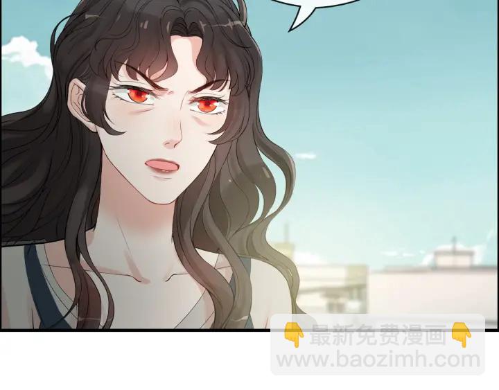 第353话 交代与道别60