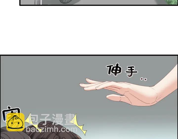 第353话 交代与道别62